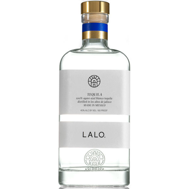 Lalo Blanco 750 mL